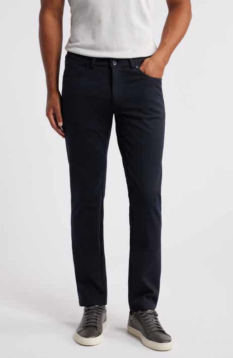 Brax Chuck Modern Fit Stretch Pants