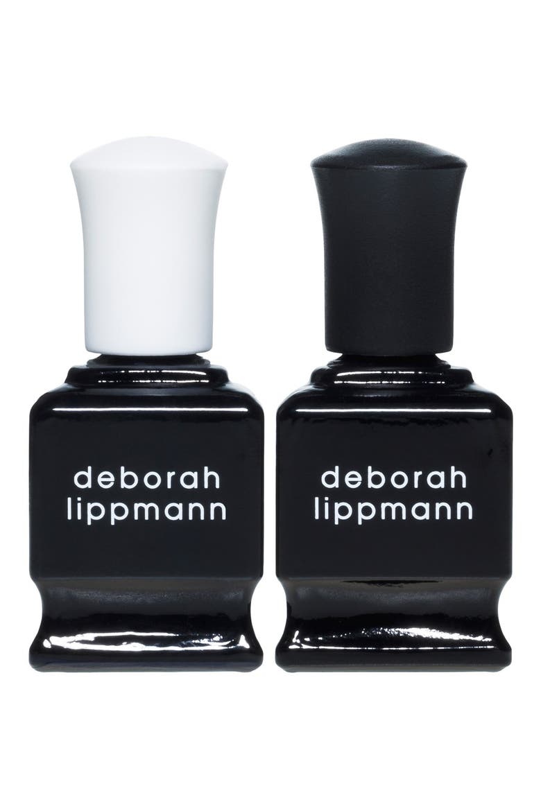 Gel Lab Pro Duo, Main, color, NO COLOR