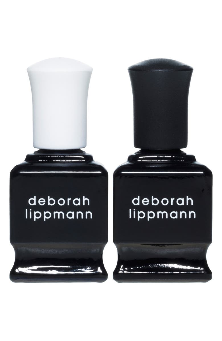 Deborah Lippmann Gel Lab Pro Duo, Main, color,