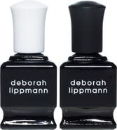 Deborah Lippmann Gel Lab Pro Duo