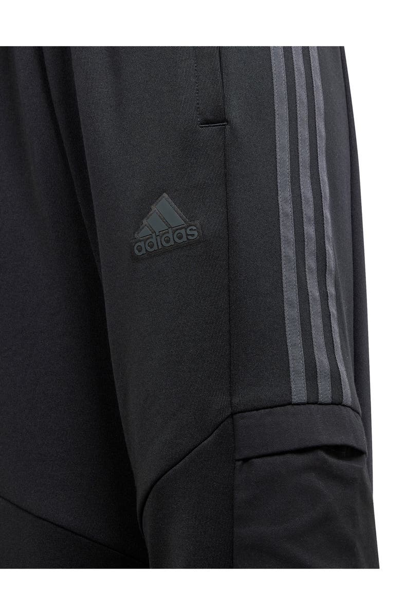 adidas Kids' Tiro 24/7 Performance Track Pants, Alternate, color, 