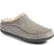 SOREL Falcon Ridge II Scuff Slipper