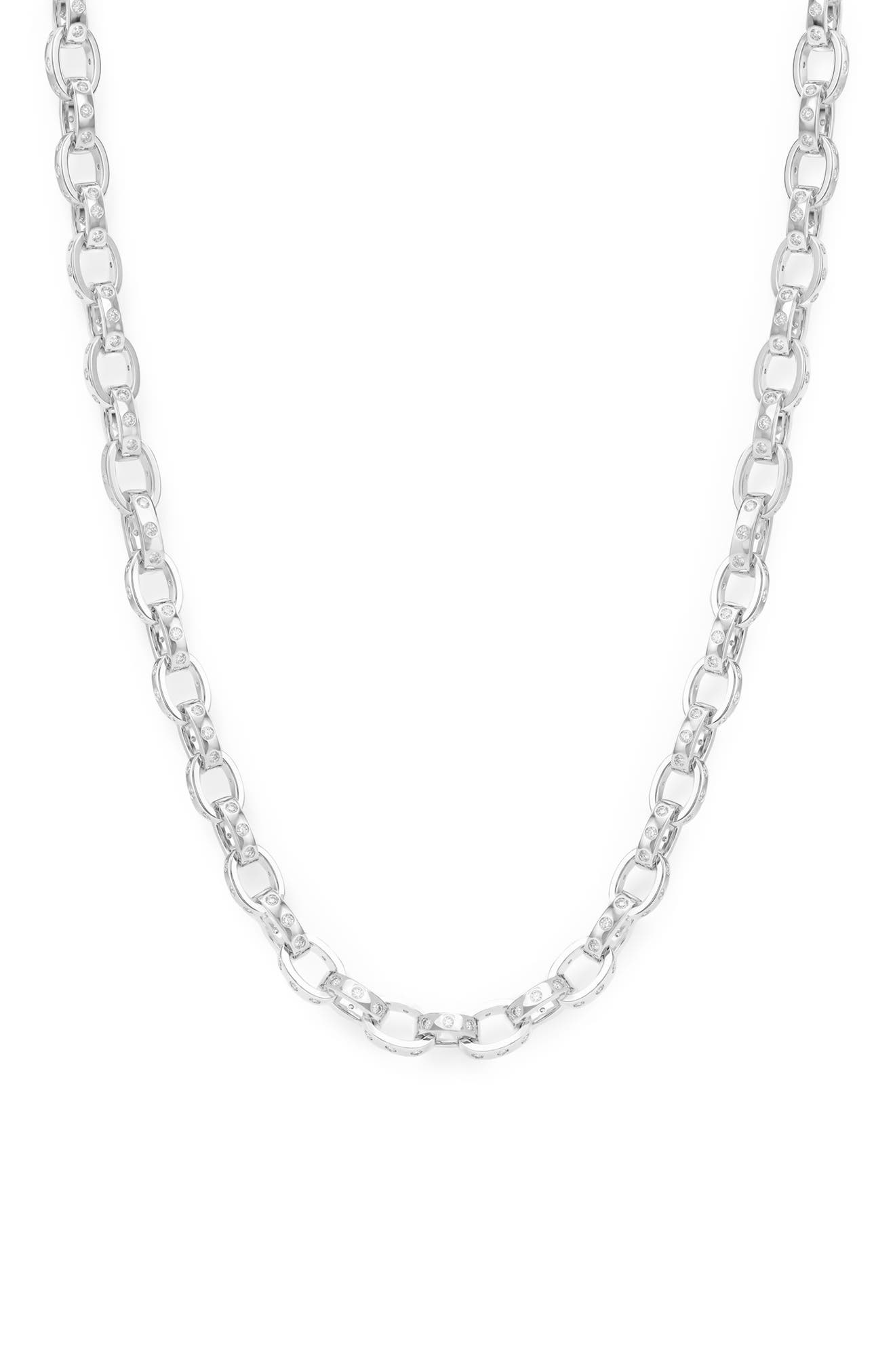 selected SILVER-WHITE