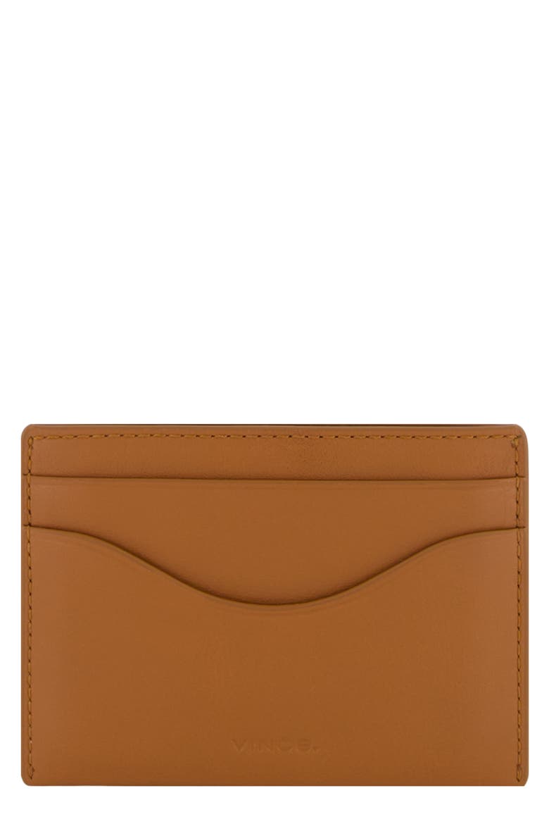Nappa Card Holder, Main, color, JASPER