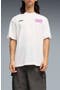 selected Puma White