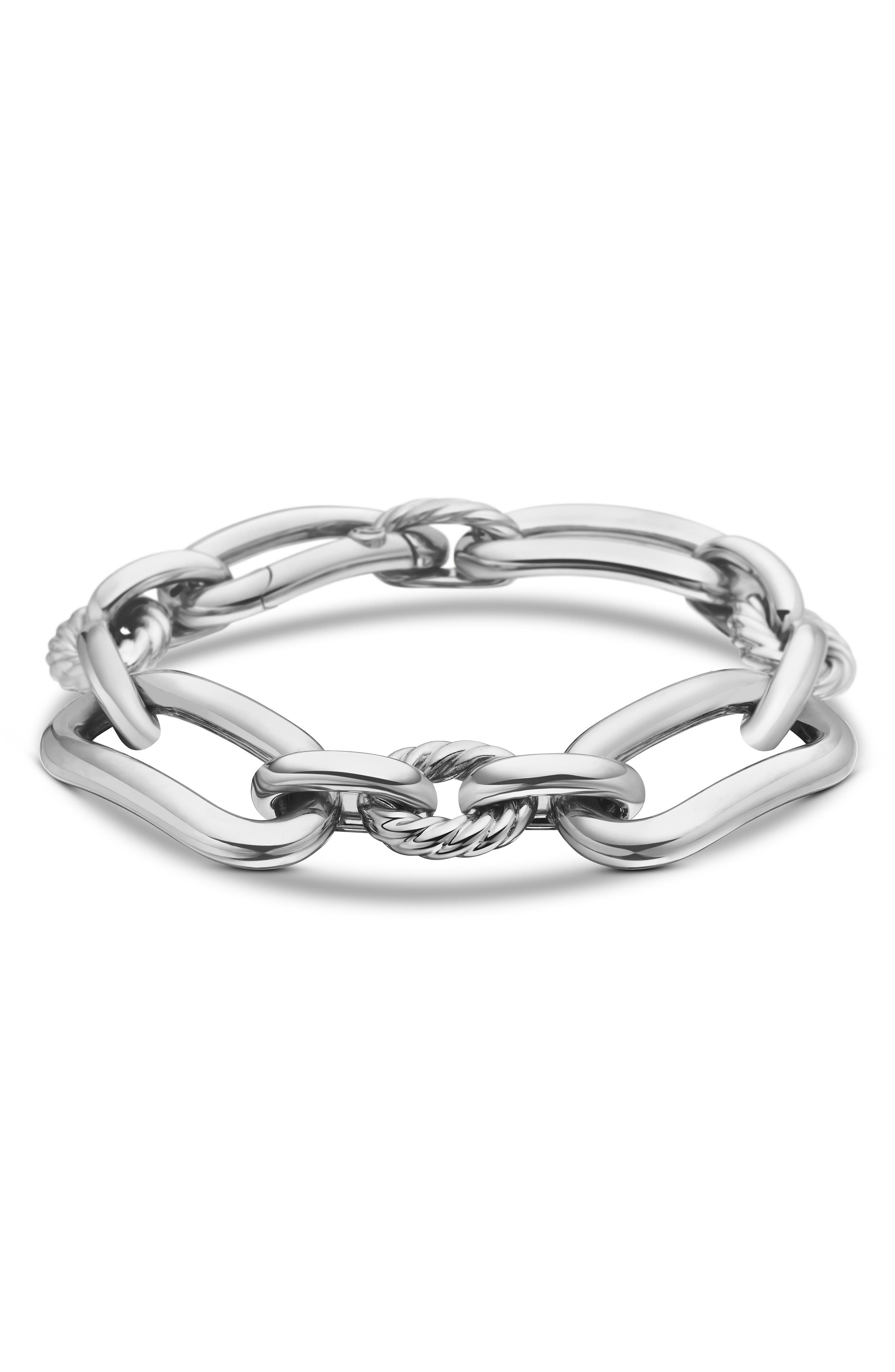 selected STERLING SILVER