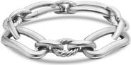 David Yurman Lexington Chain Bracelet