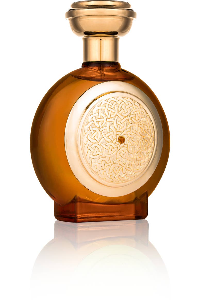 Tobacco Sapphire Eau de Parfum, Alternate, color, None