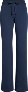 BP. Bootcut Terry Sweatpants
