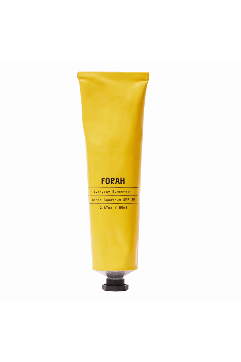 Everyday Mineral Sunscreen SPF 30, Main, color, No Color