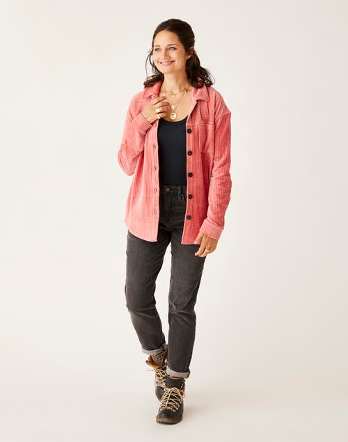 Carve Designs Carson Hi Rise Jean