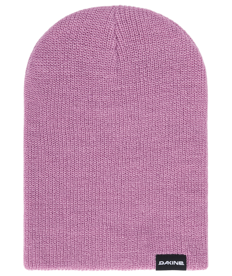 Tall Boy Beanie Snow Beanie