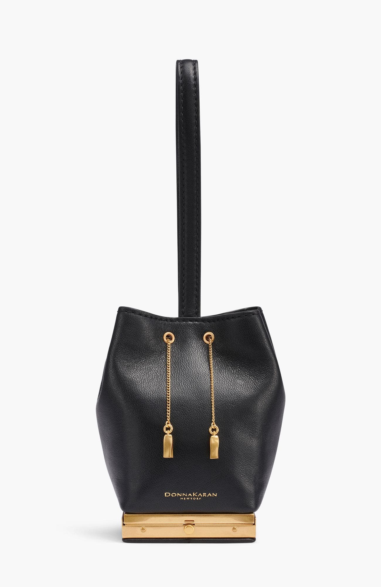 Sisal Clutch, Main, color, Blk/Gold