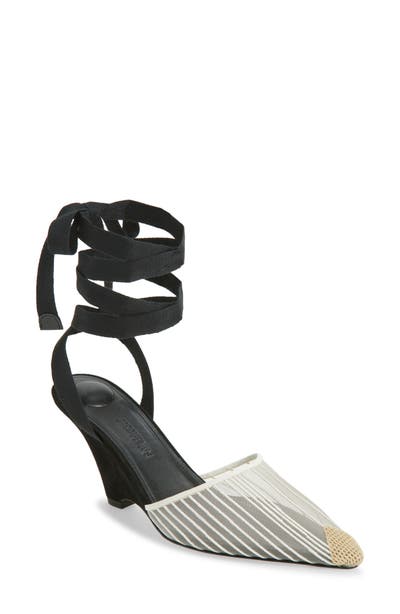 style board product image
