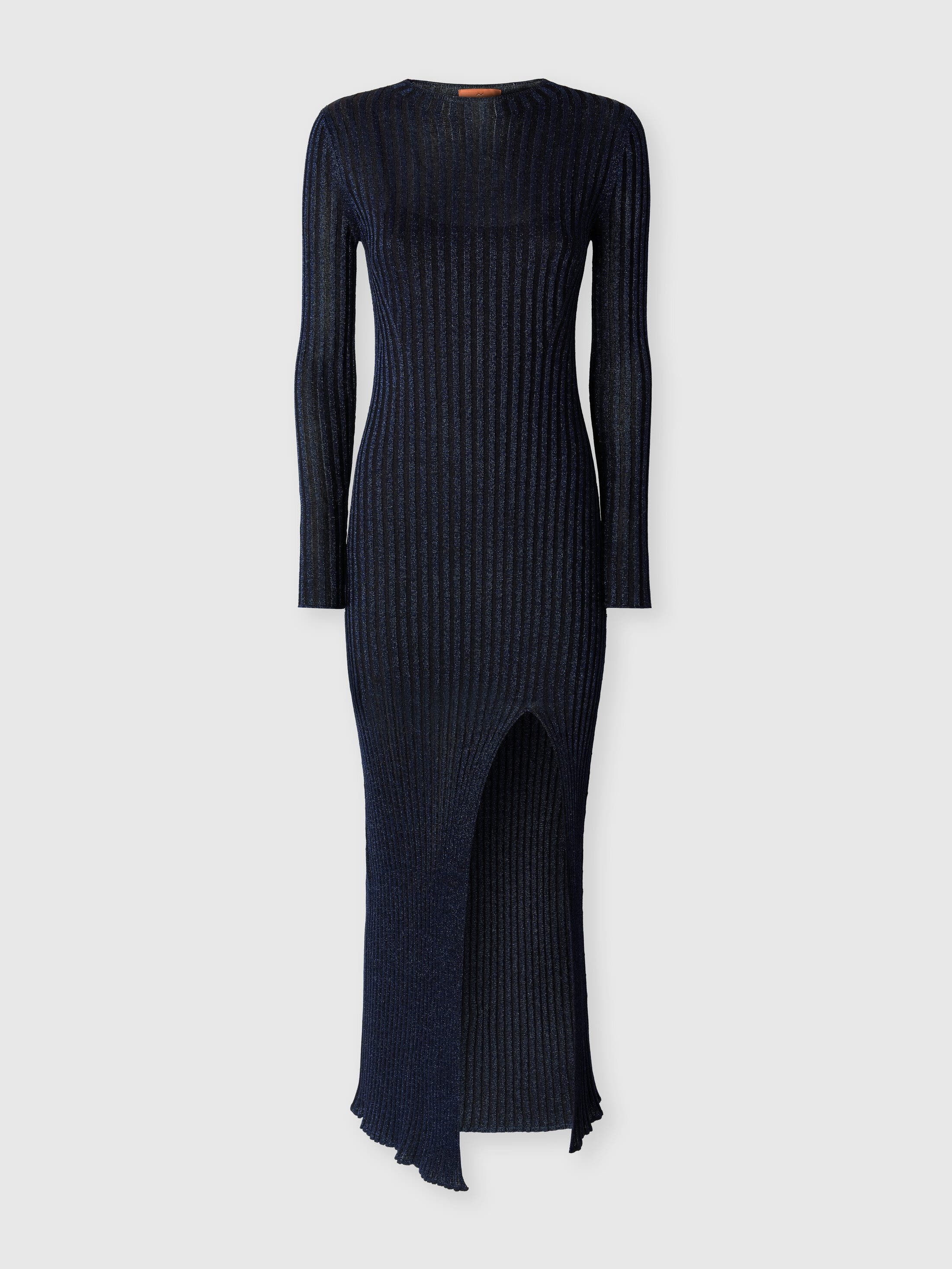 selected Navy Blue
