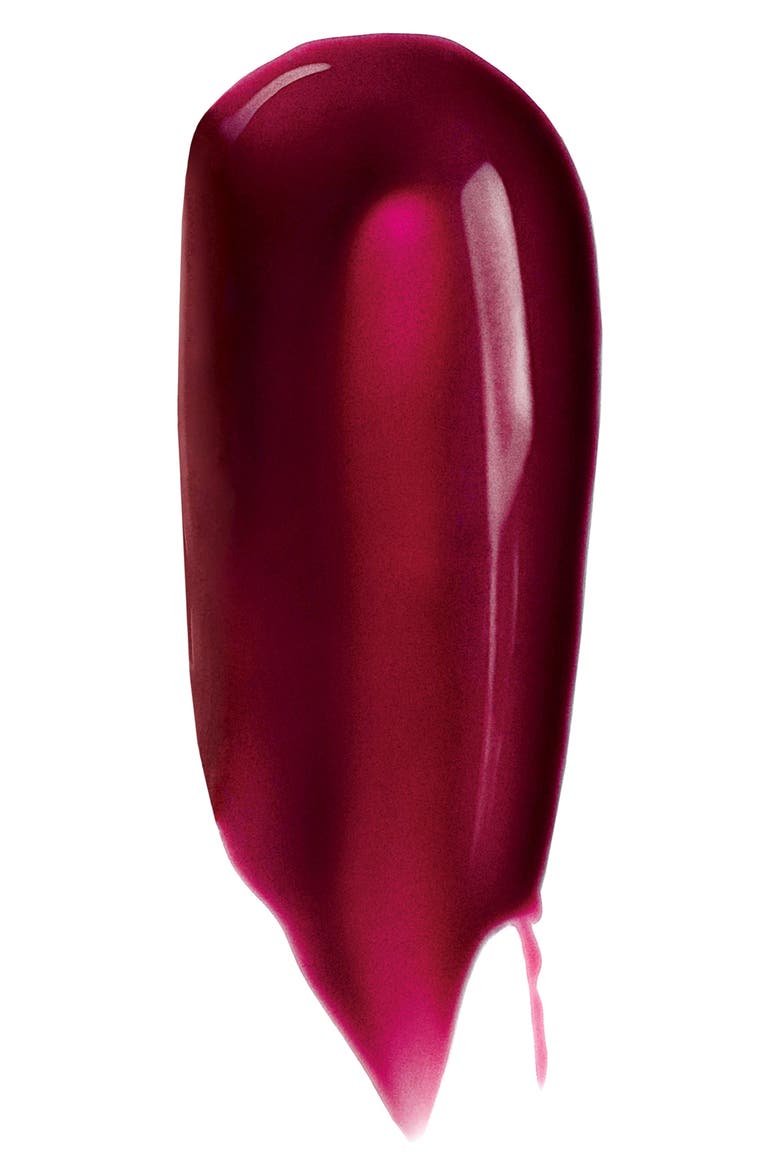Crushed Liquid Lip Balm, Alternate, color, COOL BEETS