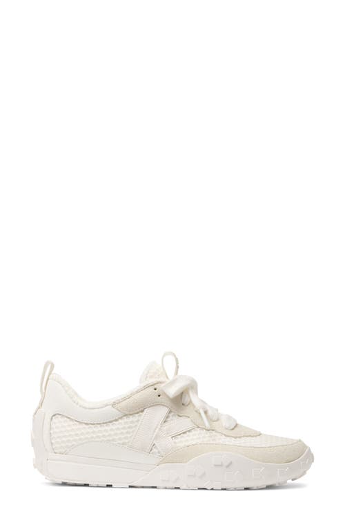 Kate Spade New York K As