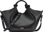 DKNY Paula Small Tote