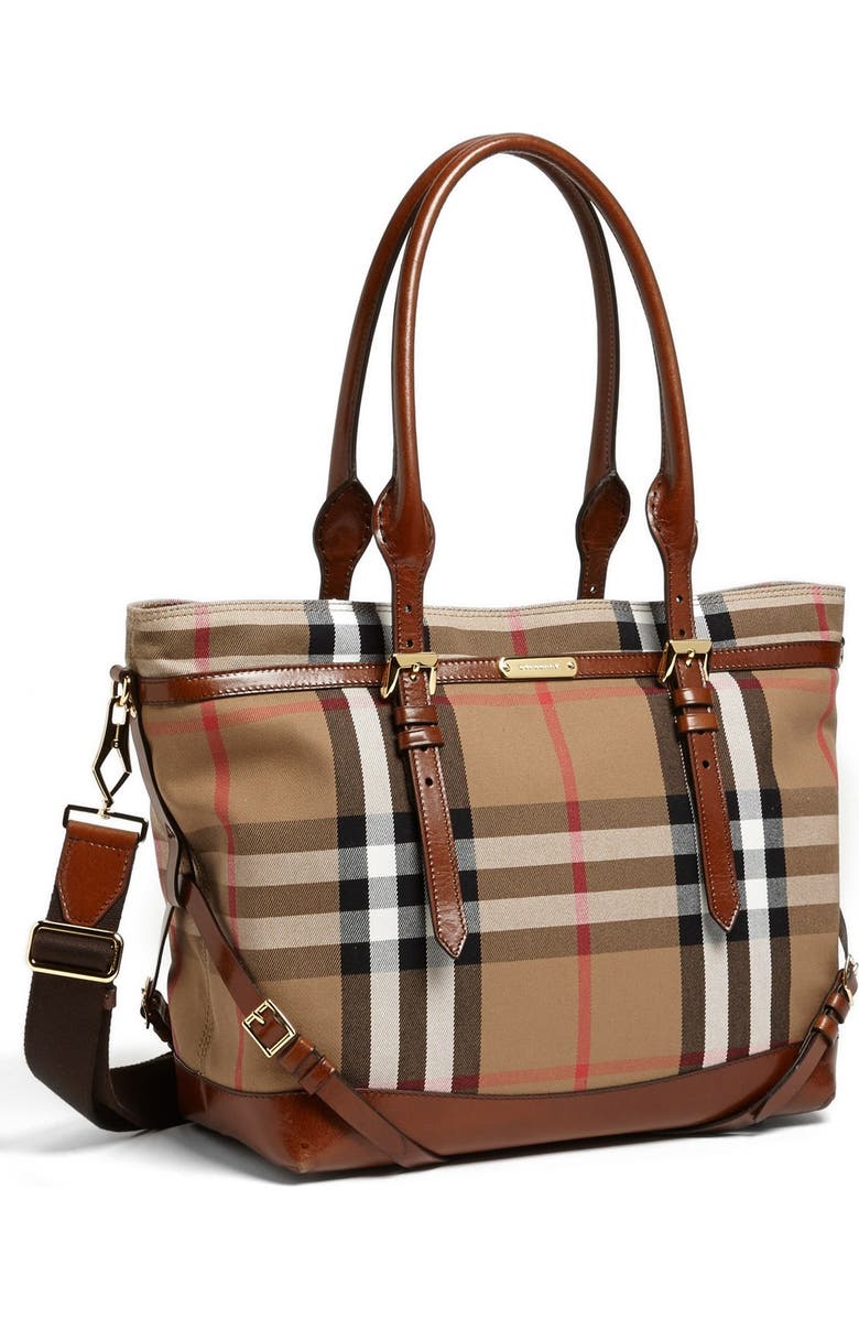 Burberry , Main, color,
