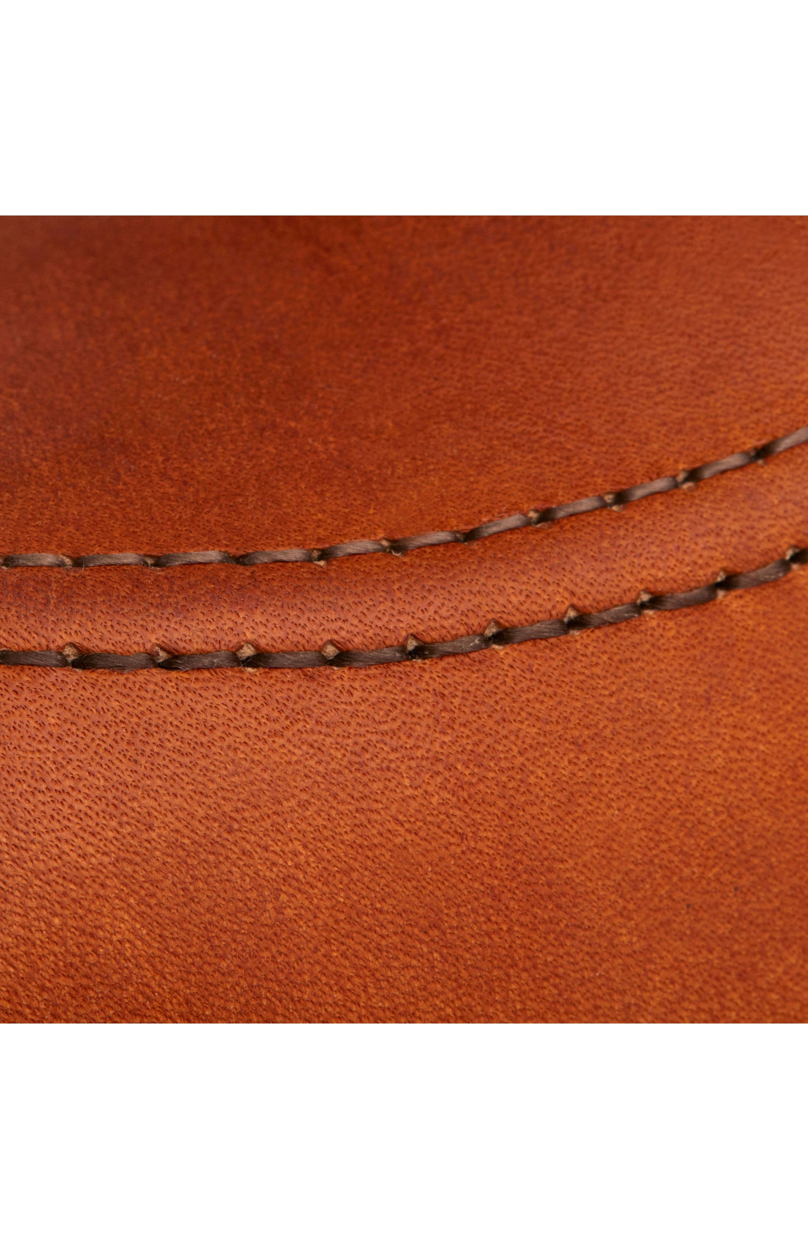 Red Wing Heritage Clara Legacy Leather Boot, Alternate, color, Oro Legacy