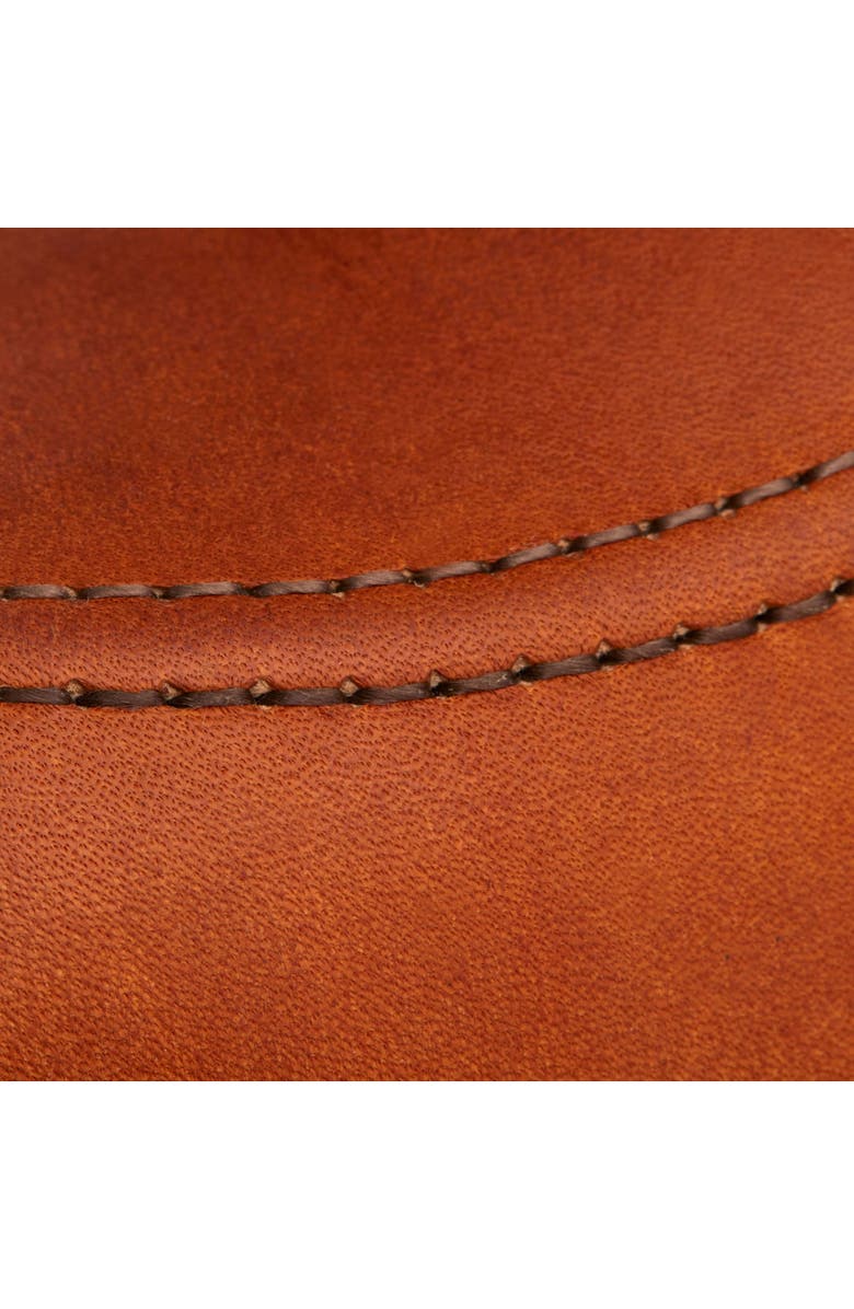 Red Wing Heritage Clara Legacy Leather Boot, Alternate, color, Oro Legacy