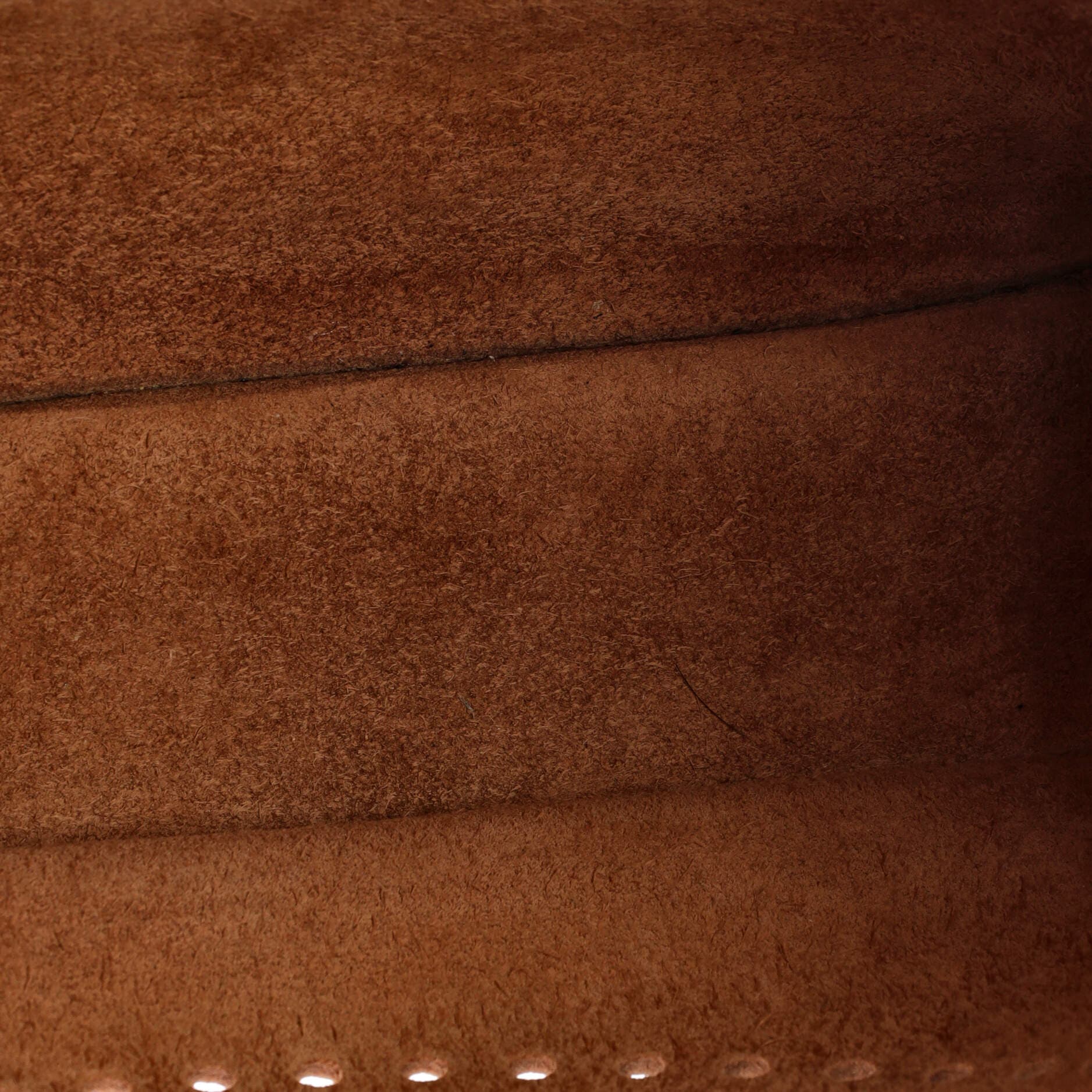 Pre-Owned Hermes Evelyne Bag Gen II Clemence PM, Alternate, color, 