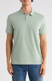DKNY SPORTSWEAR Essential Polo