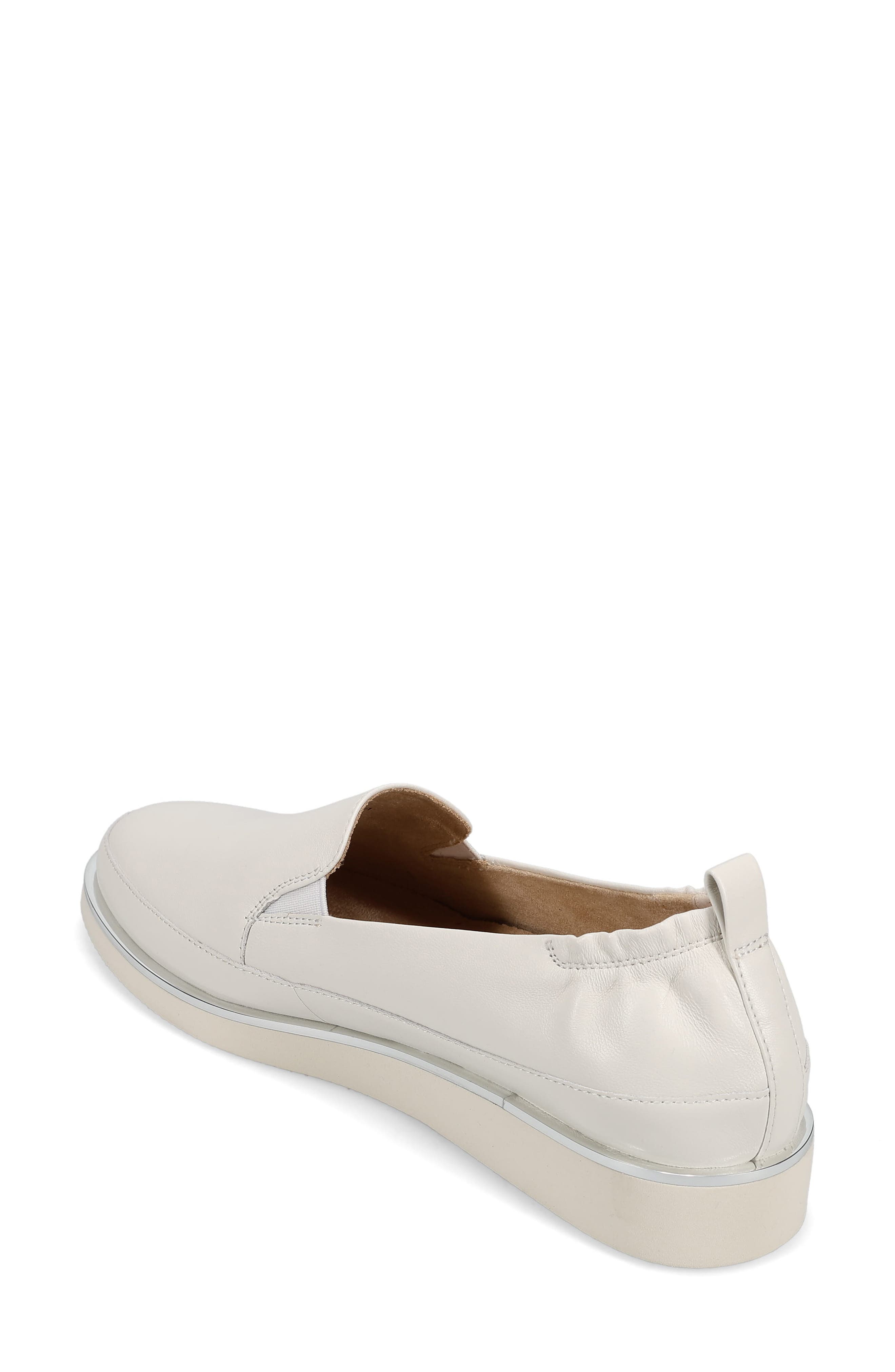 Quin Slip-On Sneaker - image 4