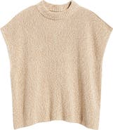 Frank & Eileen Montecito Sweater Vest