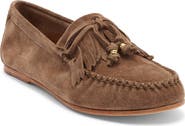 Freda Salvador Celeste Driving Loafer