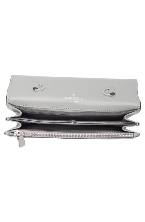 KATE SPADE KATE SPADE NEW YORK KERRI WALLET ON A STRING 