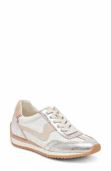 Dolce Vita B.NTCD Sneaker