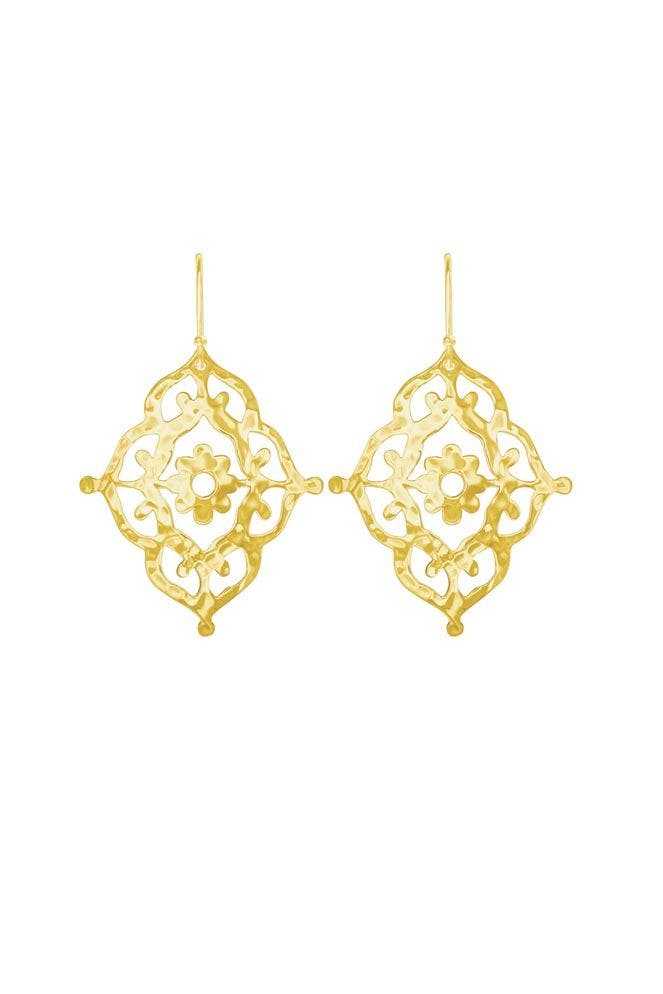 selected Yellow Gold