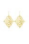 selected Yellow Gold