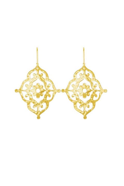 Gypsi Earrings