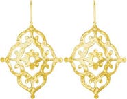 Murkani Gypsi Earrings