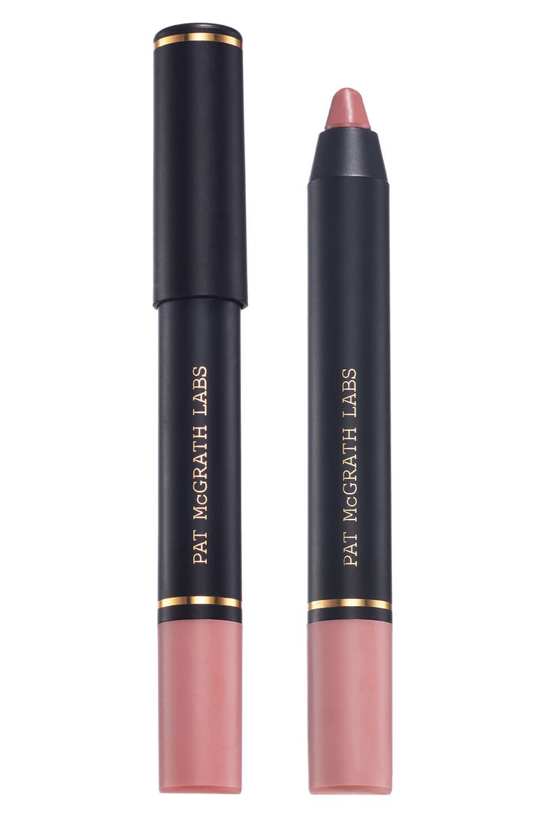 Dramatique Mega Lip Pencil, Main, color, NUDE VENUS