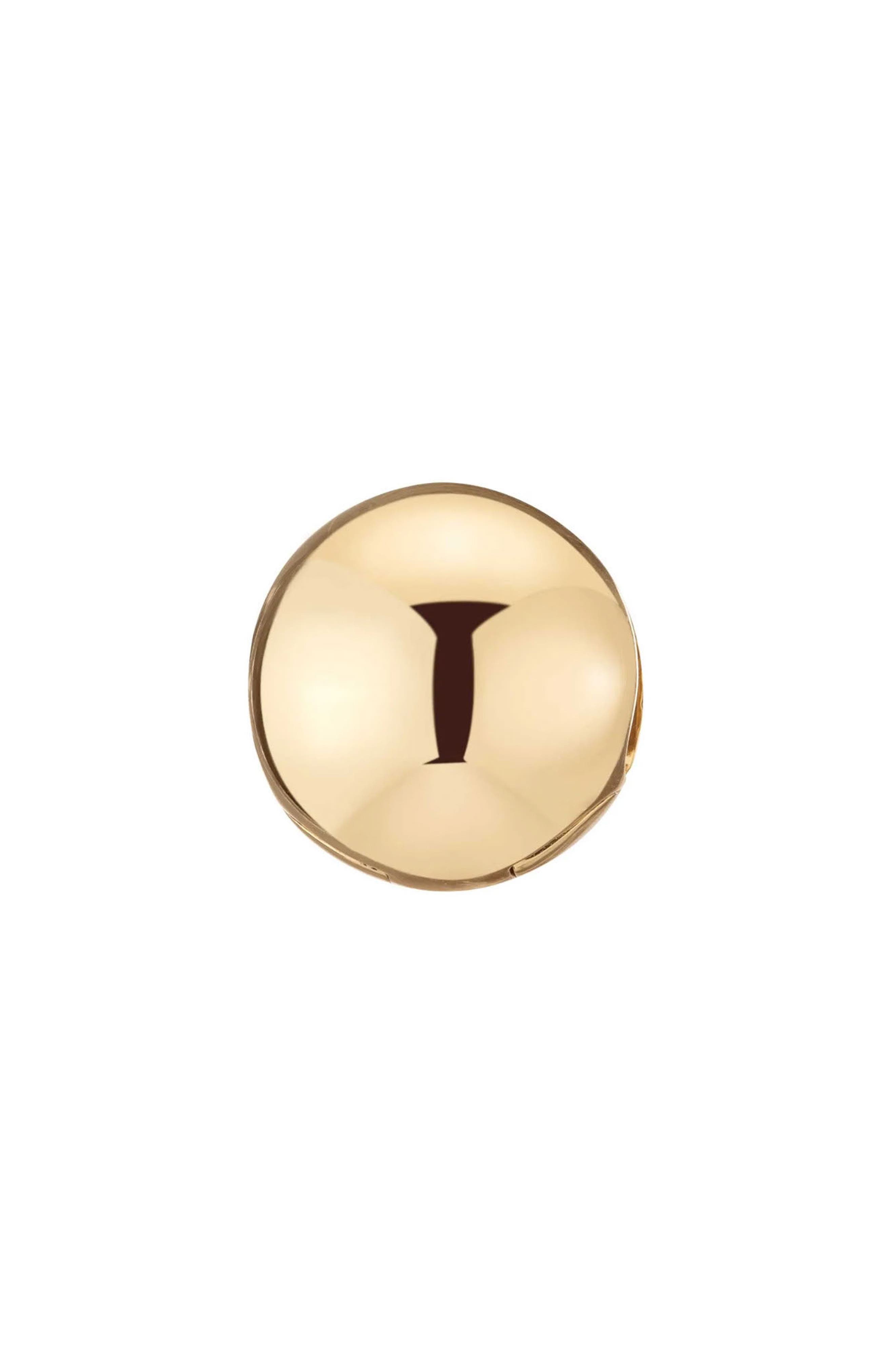 selected GOLD