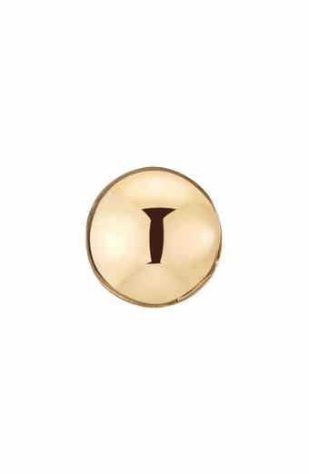 Jane Single Ear Cuff
