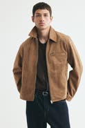 H&M Jacket
