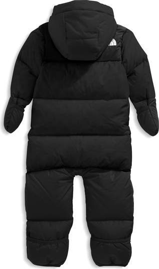 1996 Retro Nuptse<sup>®</sup> 700 Fill Power Down Bunting