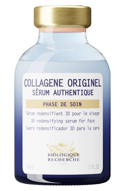 Collagene Originel Serum