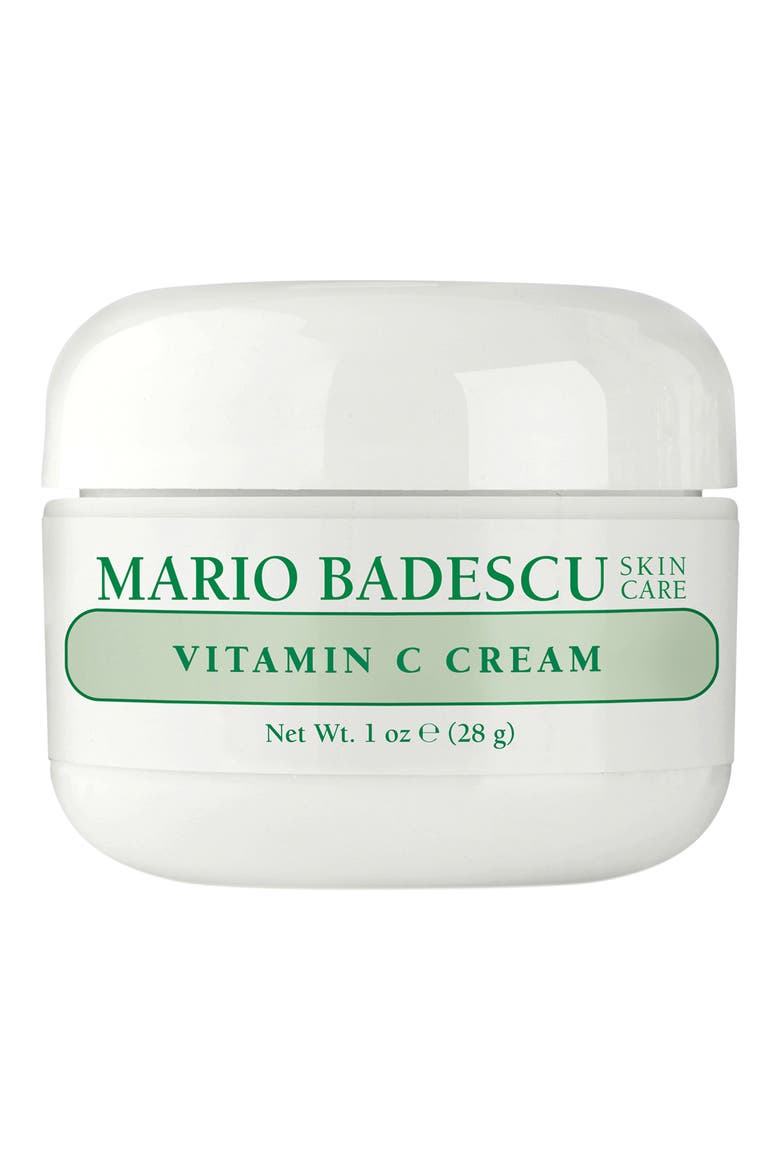 Vitamin C Cream, Main, color, NO COLOR