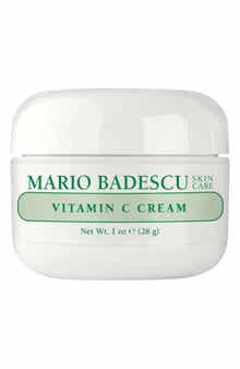 Vitamin C Cream