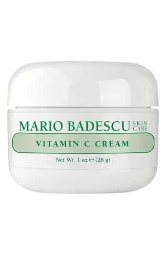 Vitamin C Cream