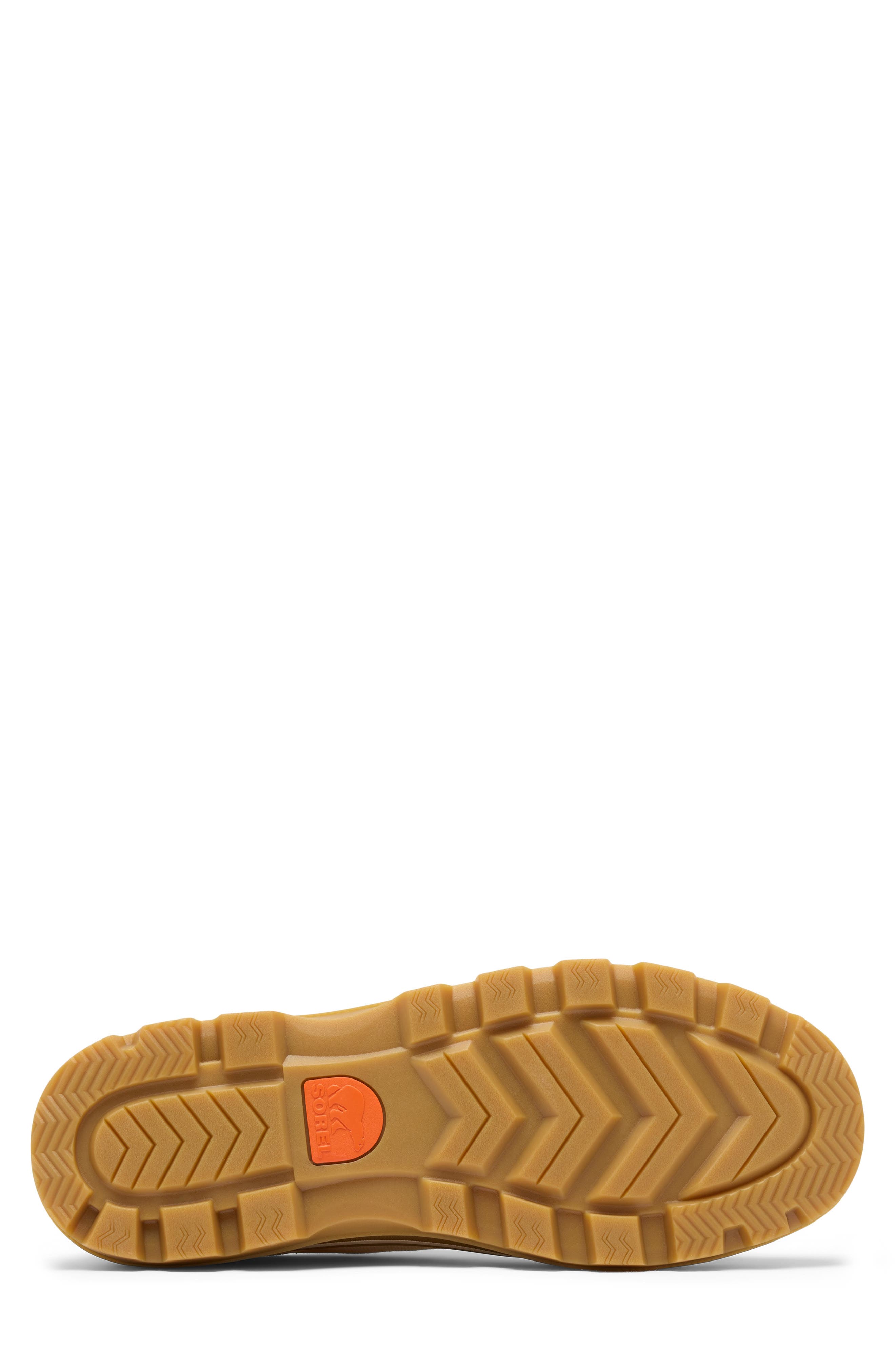 SCOUT N ABOUT™ Low Sneaker, Alternate, color, CHALK/ GUM
