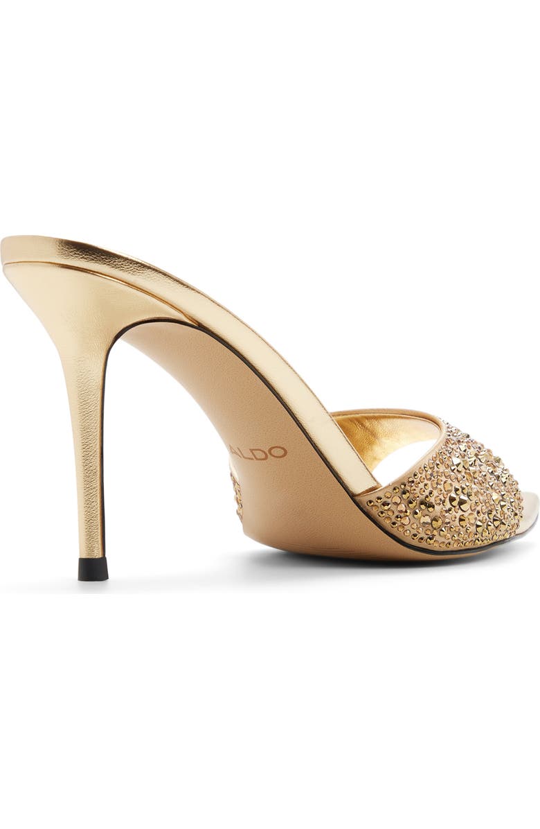 ALDO Reanna Slide Sandal, Alternate, color,