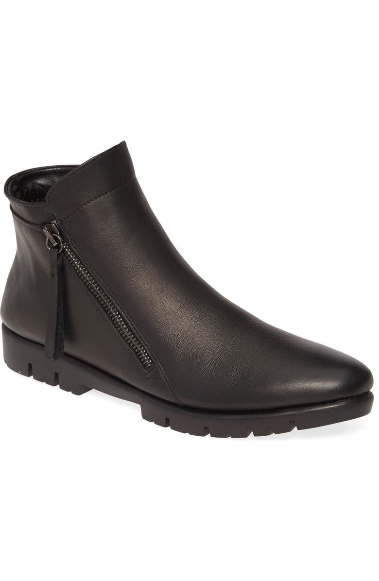 The FLEXX Mojo Bootie, Main, color,