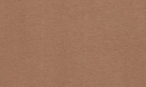 Cat Wwr Danny Boxy Graphic T-shirt In Brown