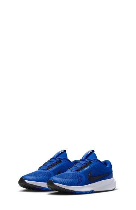 Kids' Star Runner 5 Sneaker (Big Kid)